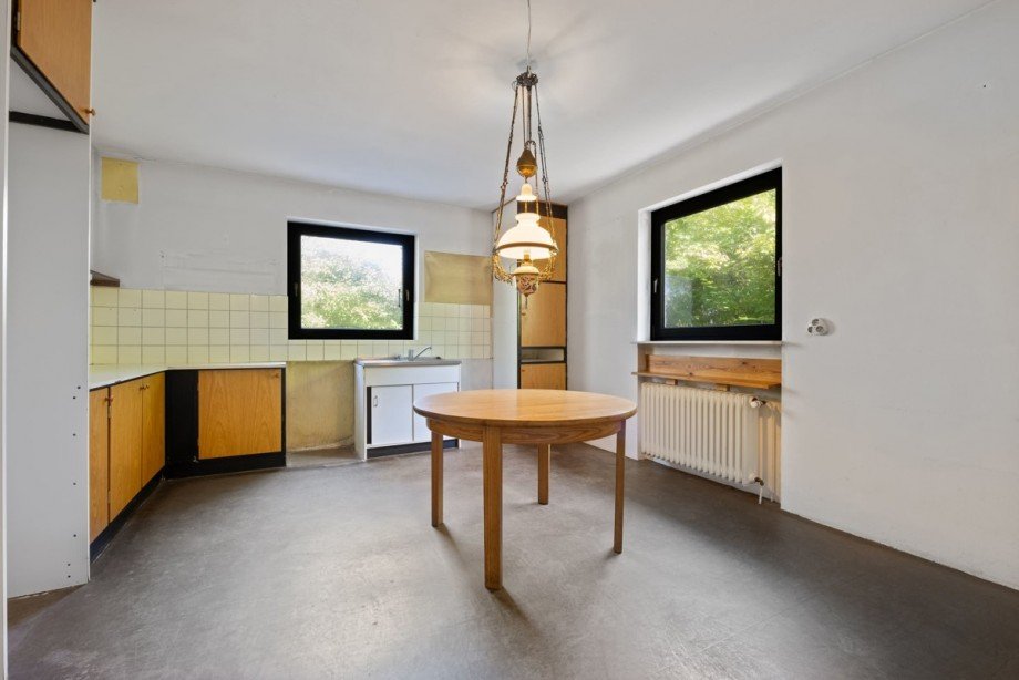  Einfamilienhaus Norderstedt