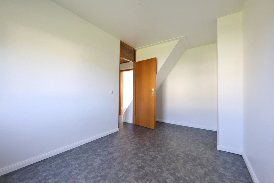  Reihenhaus Norderstedt