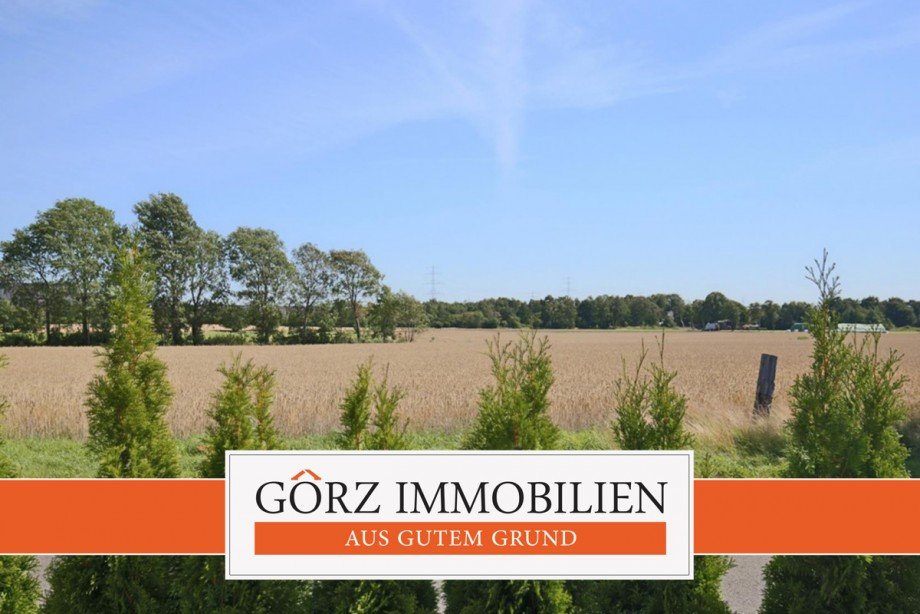 Startbild Wohngrundst�ck Norderstedt