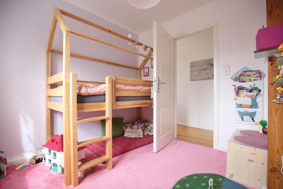  Einfamilienhaus Norderstedt