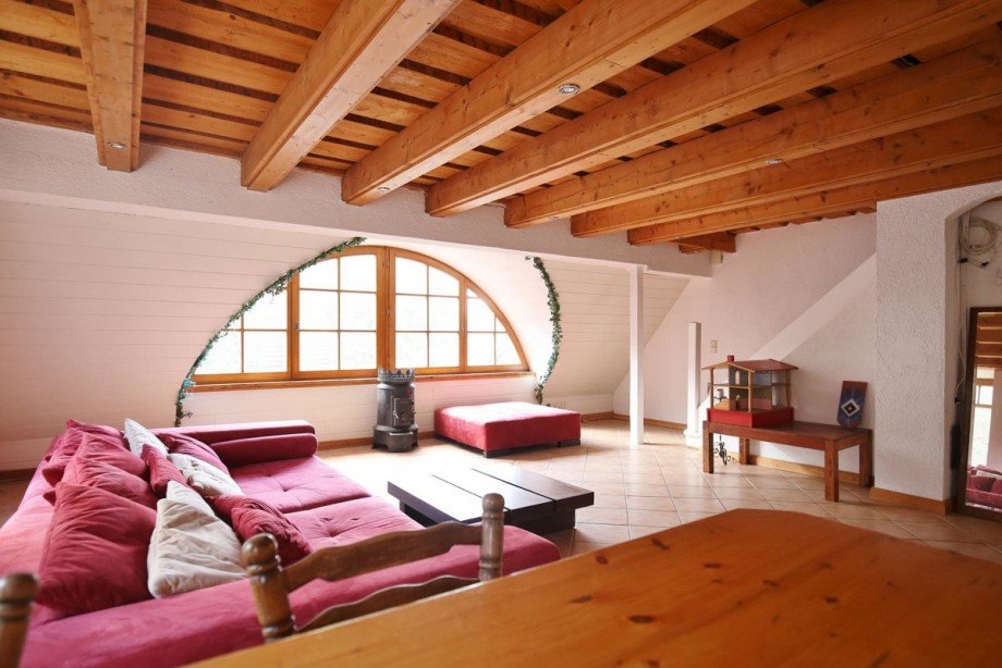  Haus Tangstedt