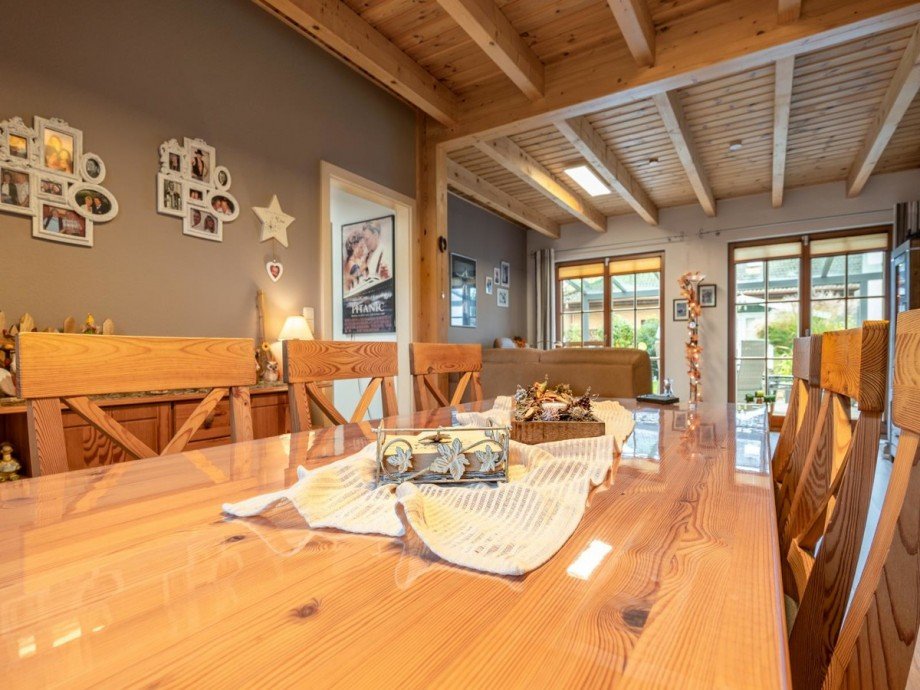  Einfamilienhaus Quickborn