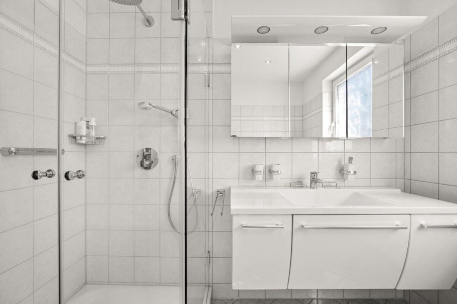  Einfamilienhaus Norderstedt