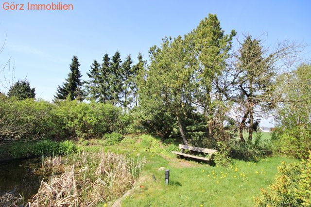  Einfamilienhaus Lentf�hrden