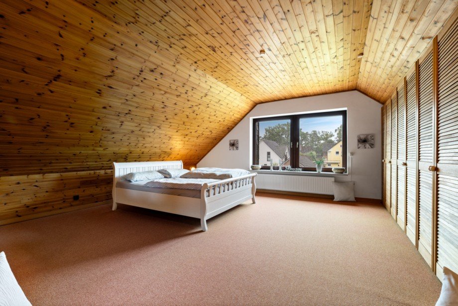 Studio / OG Einfamilienhaus Norderstedt