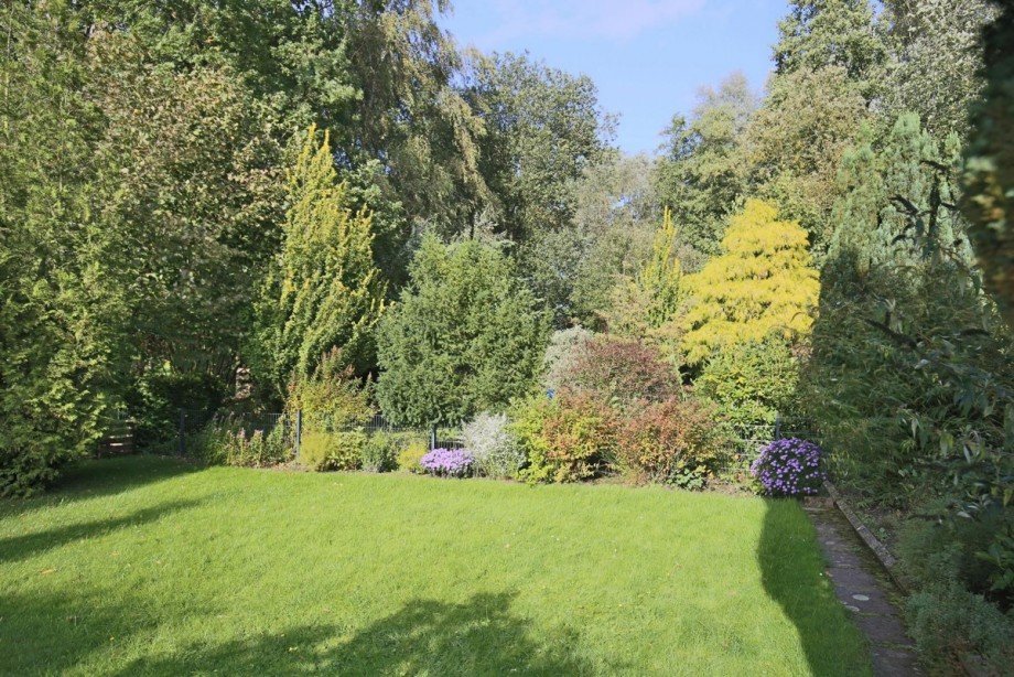  Doppelhaush�lfte Pinneberg