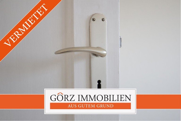MCM.J11.6902.4.2 Barmstedt Etagenwohnung Barmstedt - ruhige Lage in gepfleger Anlage