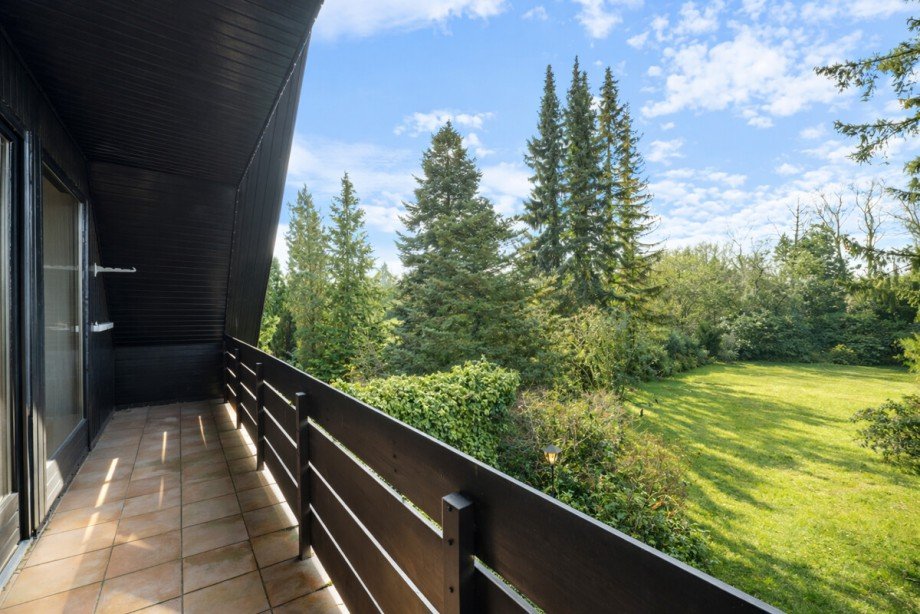  Einfamilienhaus Norderstedt