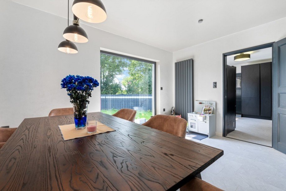  Einfamilienhaus Elmshorn