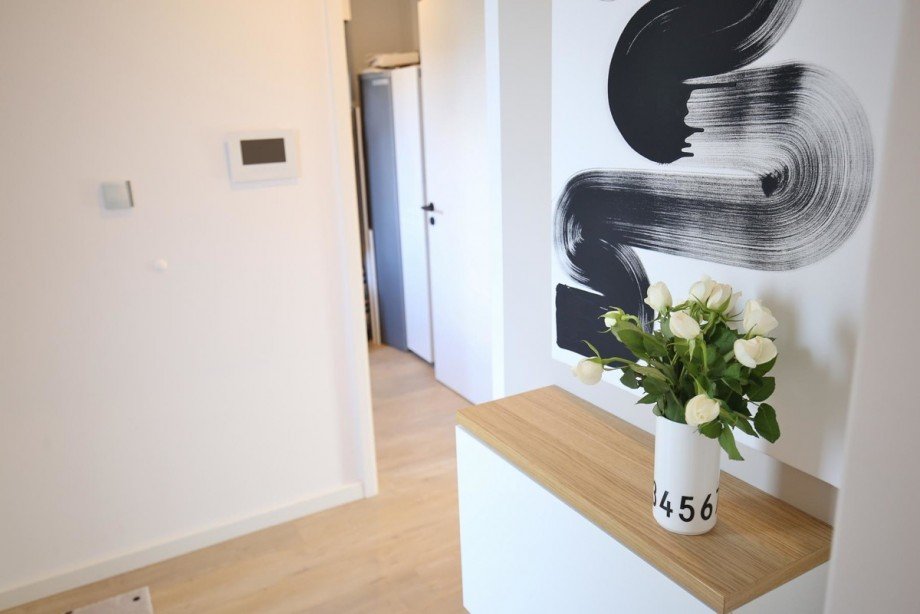  Doppelhaush�lfte Elmshorn