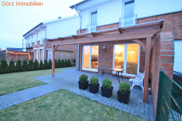  Doppelhaush�lfte Pinneberg