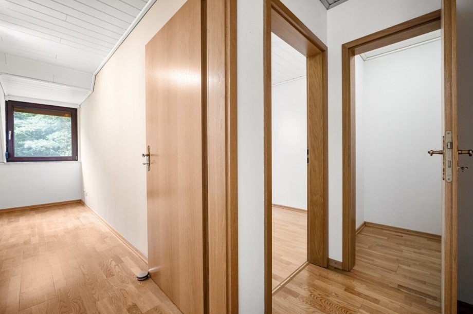  Reihenhaus Norderstedt