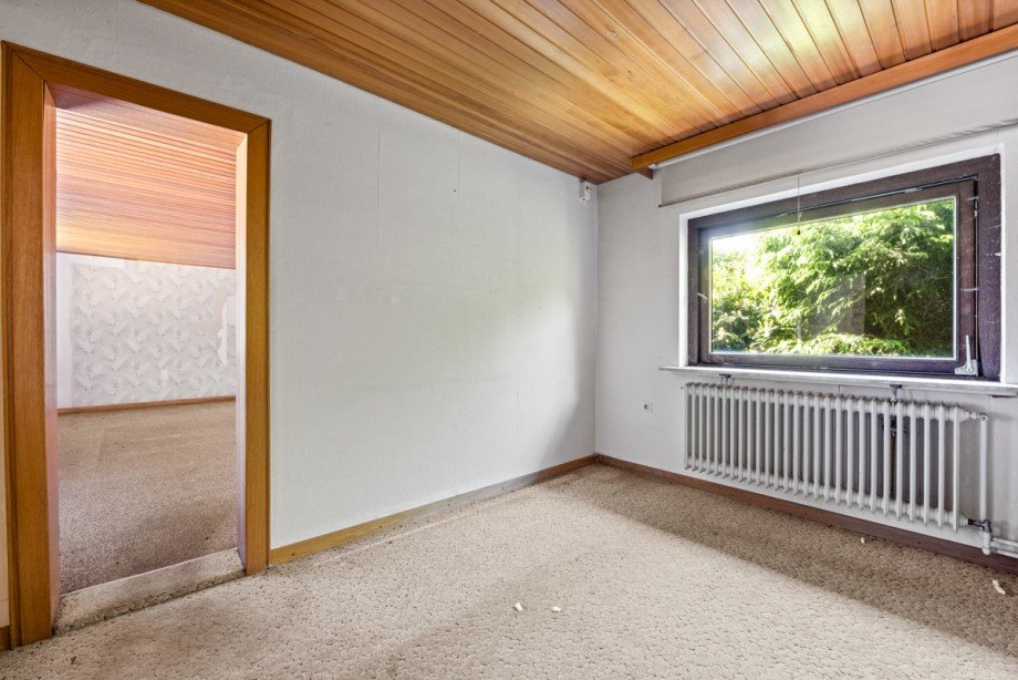 Anbau Einfamilienhaus Norderstedt