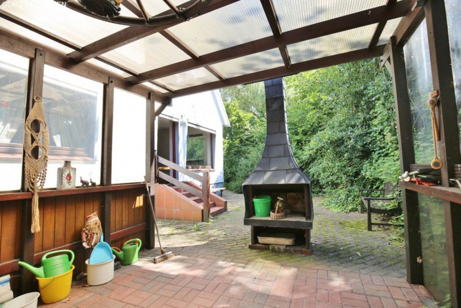  Einfamilienhaus Quickborn