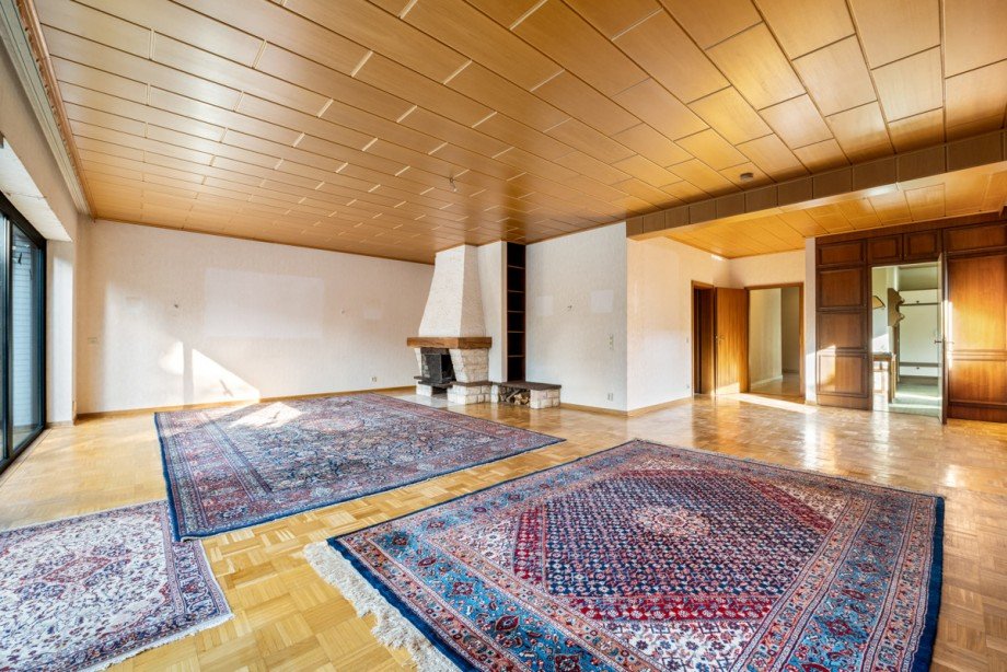  Einfamilienhaus Norderstedt