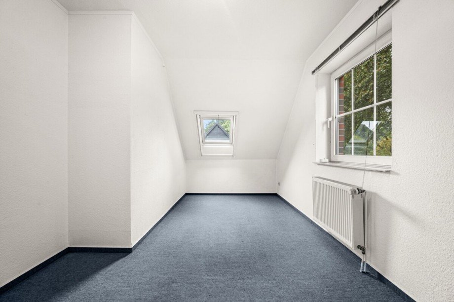  Doppelhaush�lfte Norderstedt