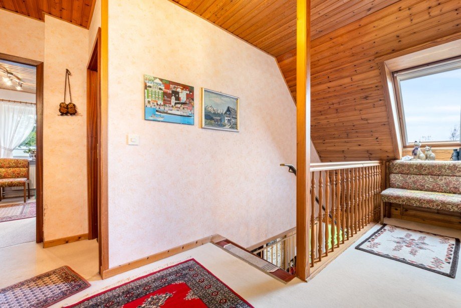  Einfamilienhaus Oering
