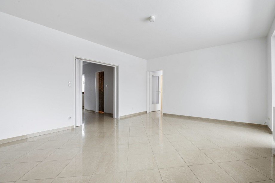  Erdgeschosswohnung Norderstedt