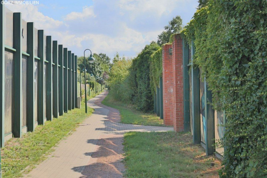  Doppelhaush�lfte Norderstedt