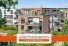 Hauptbild Embacherh�fe Norderstedt-Garstedt: Moderne 4-Zi.-ETW mit S�dwest-Balkon, TG & Lift