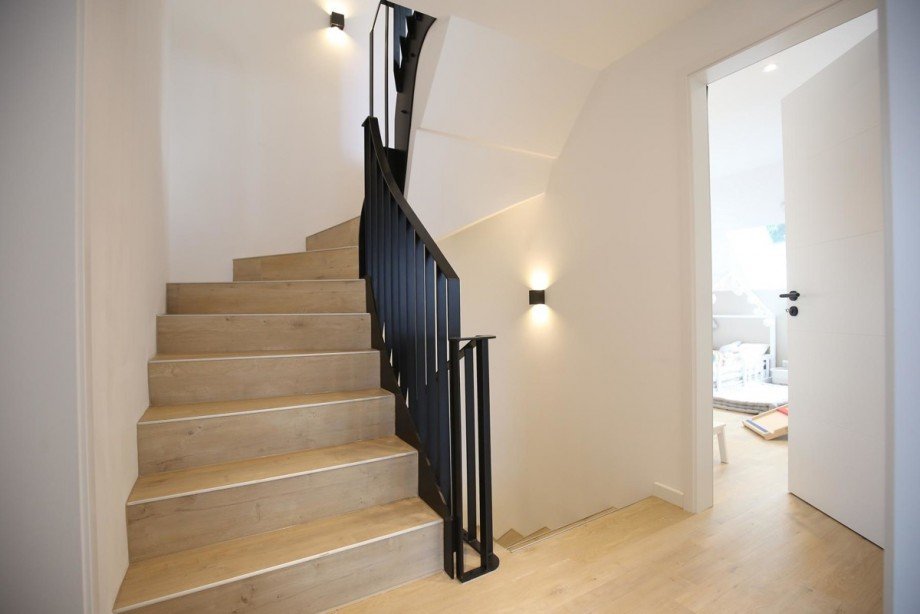  Doppelhaush�lfte Elmshorn