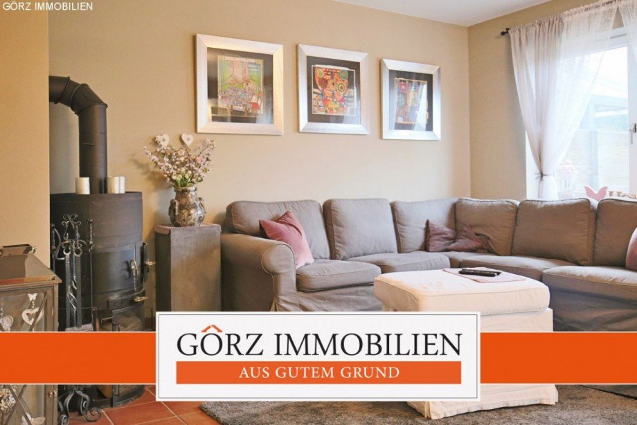  Reihenhaus Quickborn