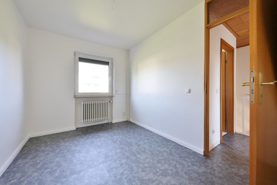  Reihenhaus Norderstedt