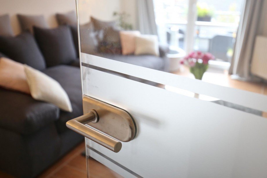  Maisonettewohnung Norderstedt