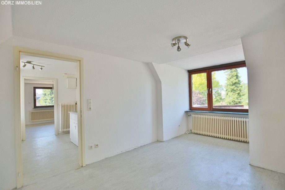  Einfamilienhaus Kaltenkirchen
