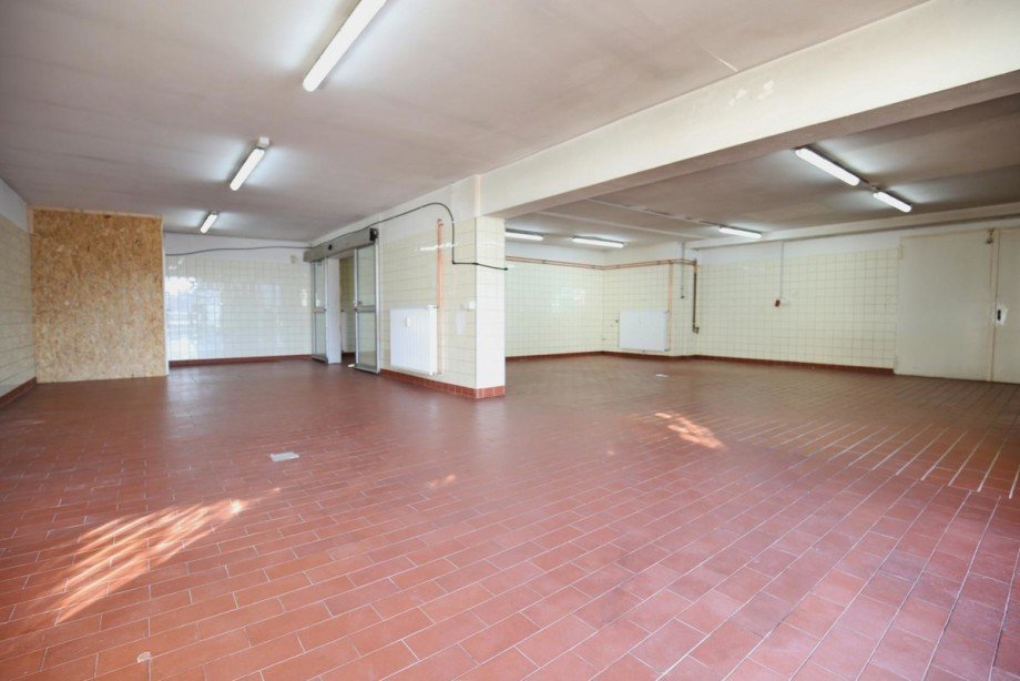  Lager Norderstedt