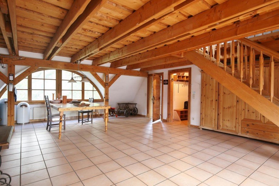 Haus Tangstedt