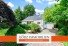 Hauptbild Aufgepasst - Courtagefrei!Traumhaus mit Garage und Carport in Tangstedt-Wilstedt an der Grenze zu Norderstedt und Hamburg-Duvenstedt!