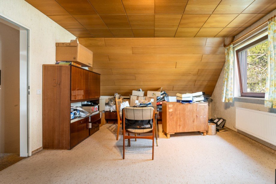  Einfamilienhaus Norderstedt