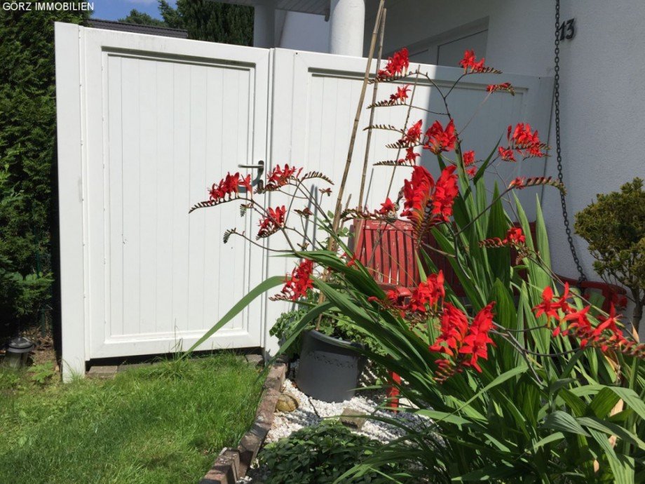  Haus Quickborn-Heide