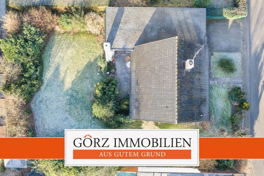  Einfamilienhaus Norderstedt