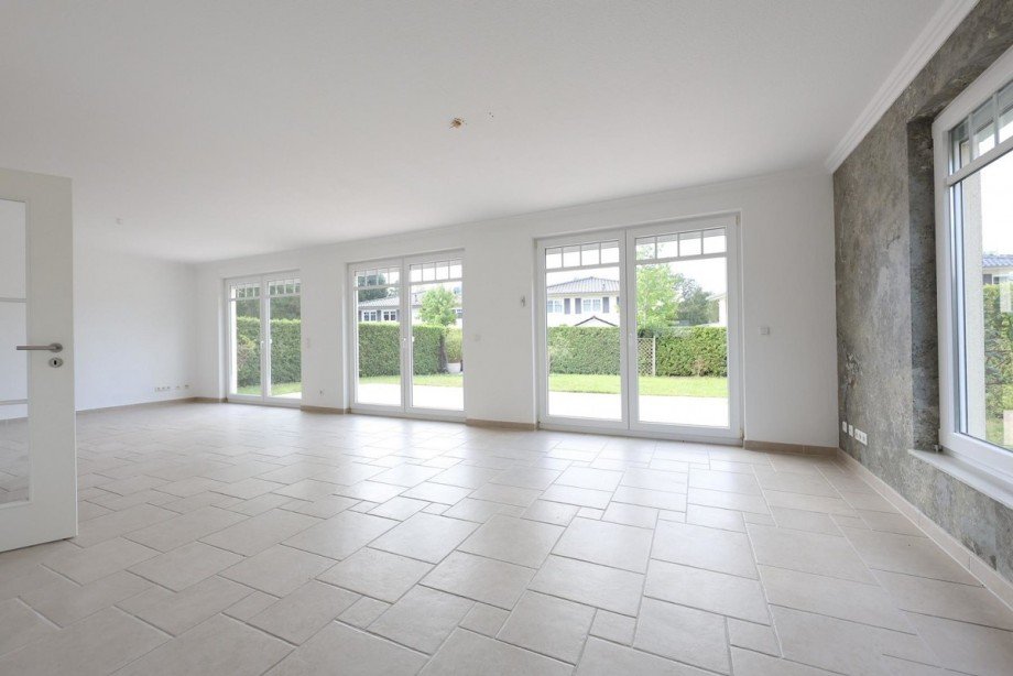  Villa Tangstedt