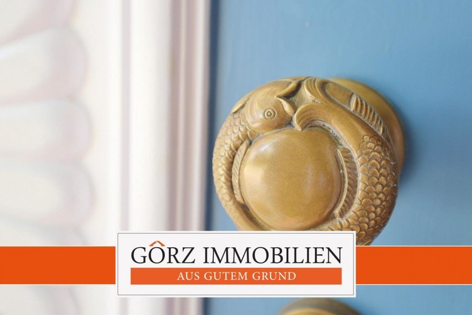 Willkommen Wohngrundst�ck Norderstedt