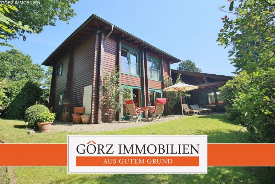  B�rohaus Kaltenkirchen