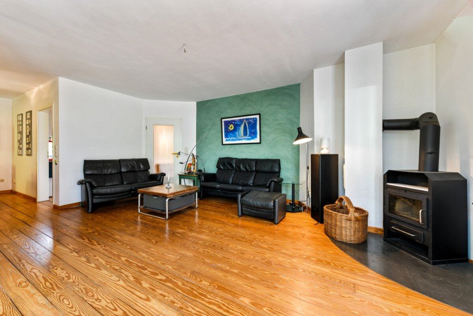  Stadthaus Norderstedt