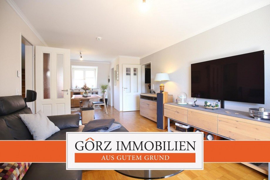 K1600_layer-Wiederhergestellt-Wiederhergestellt Maisonettewohnung Norderstedt