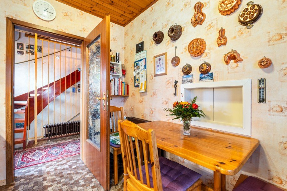  Einfamilienhaus Oering