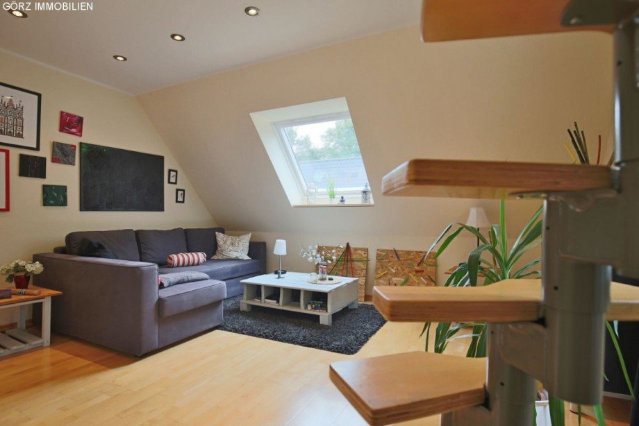 Kinderzimmer Einfamilienhaus Norderstedt
