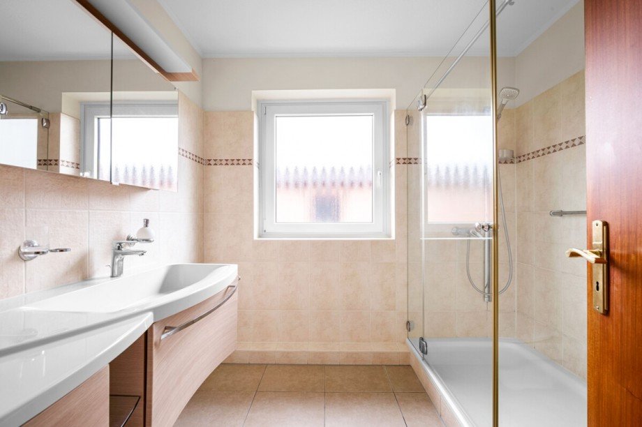 helles Reihenendhaus Henstedt-Ulzburg