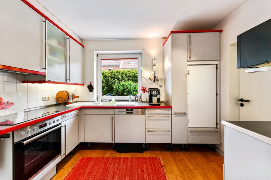  Stadthaus Norderstedt