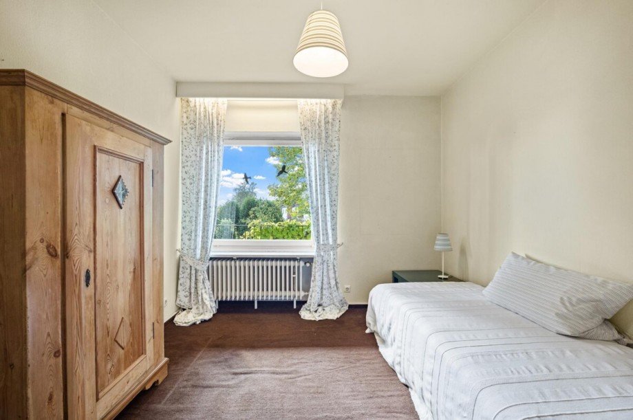  Reihenendhaus Norderstedt