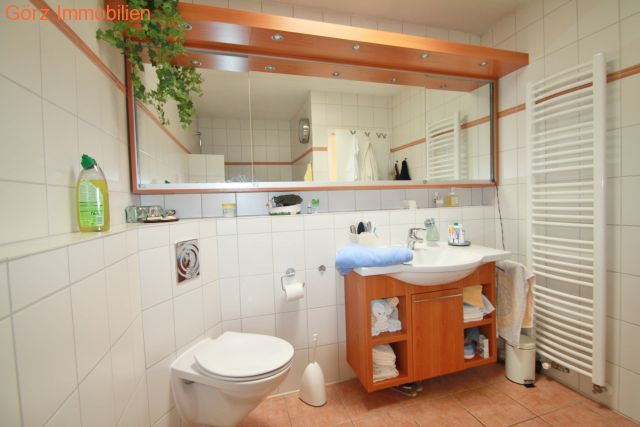  Bungalow Schenefeld