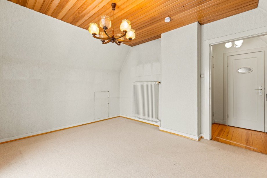  Einfamilienhaus Norderstedt