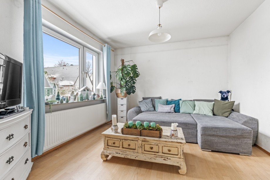  Doppelhaush�lfte Hamburg
