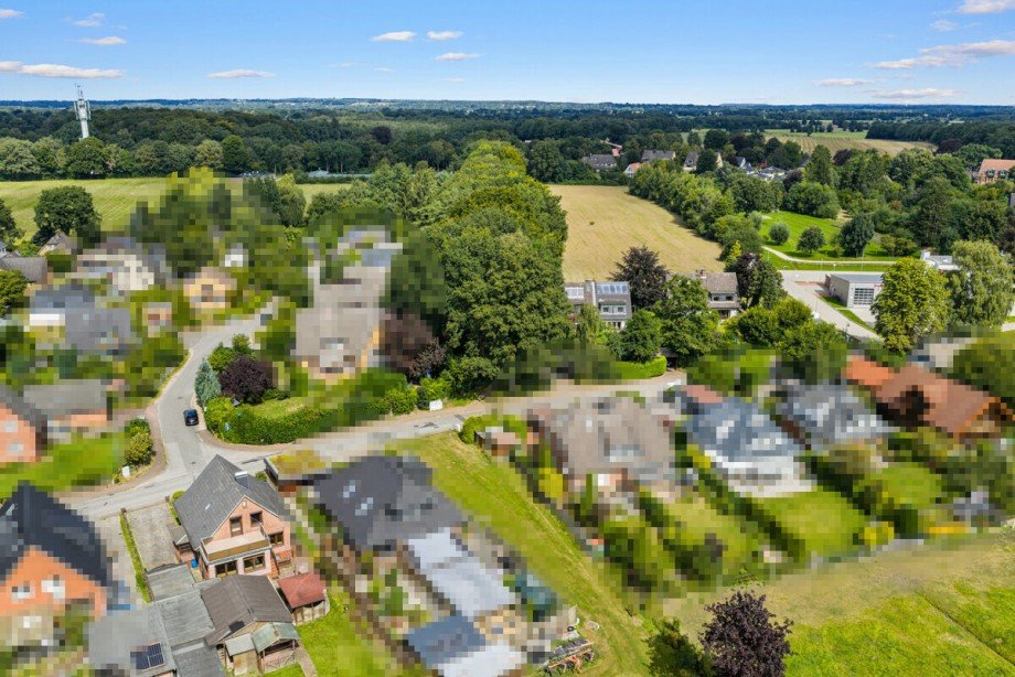  Wohngrundst�ck Tangstedt