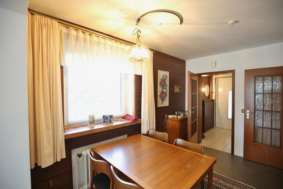  Reihenendhaus Norderstedt